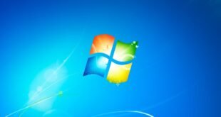 Windows 7