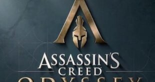 Ubisoft presentará Assassin's Creed Odyssey en el E3 2018