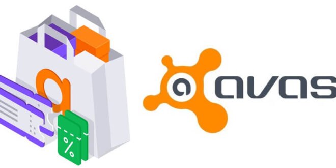 La extensión Avast SafePrice llega a la tienda de Windows 10