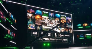 Phil Spencer da la mejor noticia del día: creación y compra de nuevos estudios para Xbox [E3 2018]