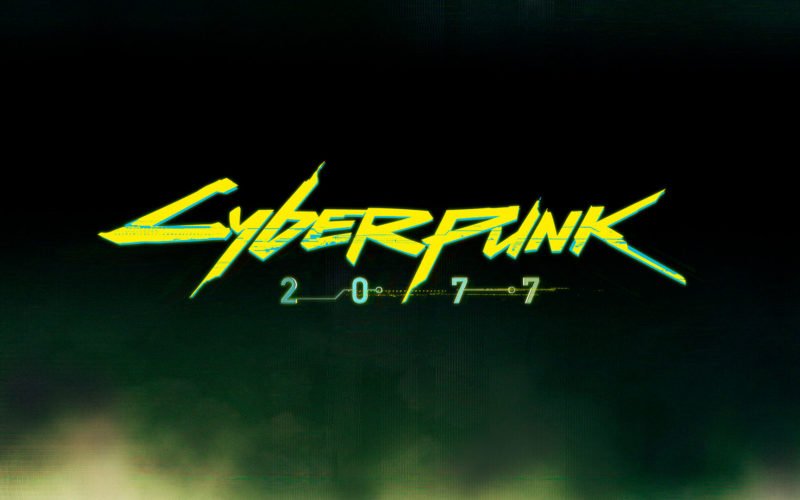 Cyberpunk 2077 se mostrará en Español en la MGW 2019