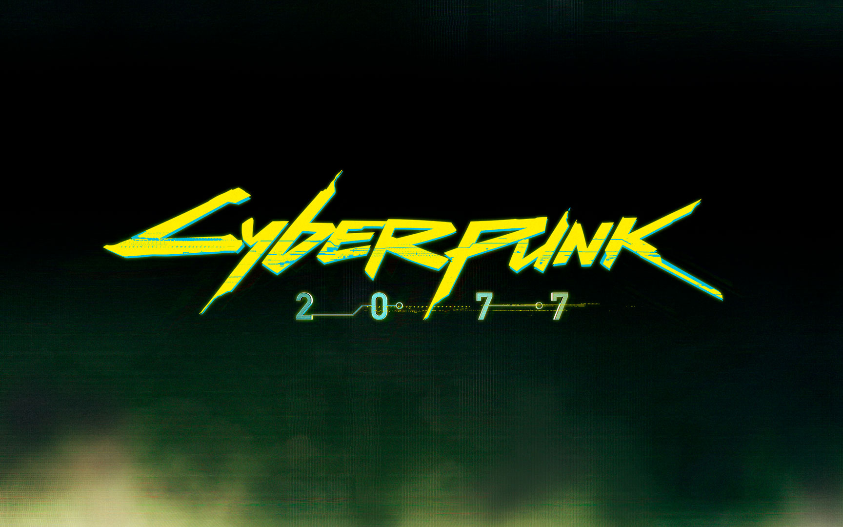 Cyberpunk 2077 se presenta con un increíble tráiler [E3 2018]