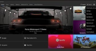 Lista de deseos y otras novedades que están preparando para la Tienda de Microsoft