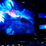 Sekiro: Shadows Die Twice, lo nuevo de From Software [E3 2018]
