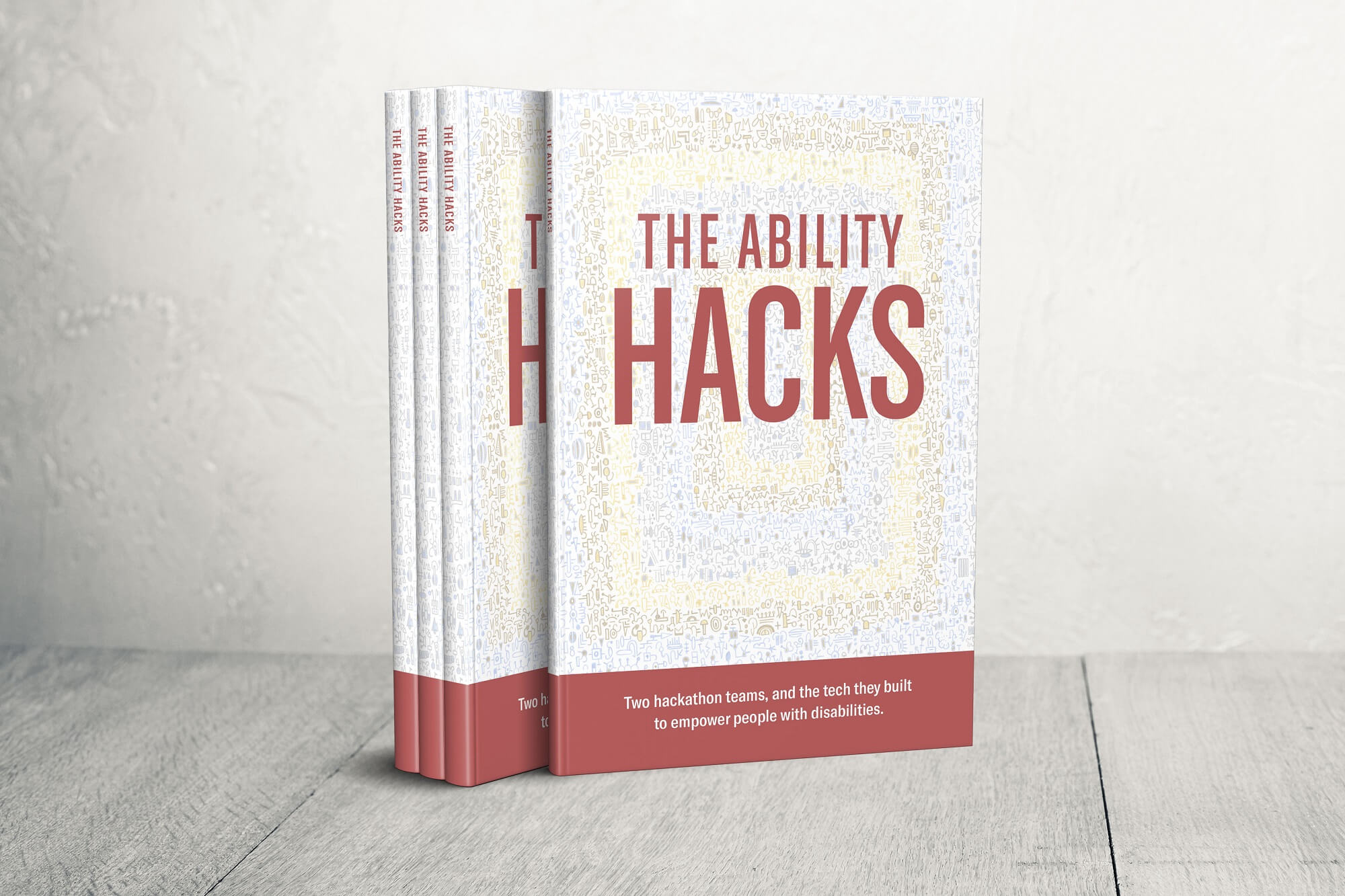 The Ability hacks