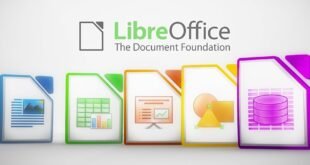 LibreOffice aparece en la tienda de Windows 10, pero mejor espera antes de descargar [Actualizado x2]