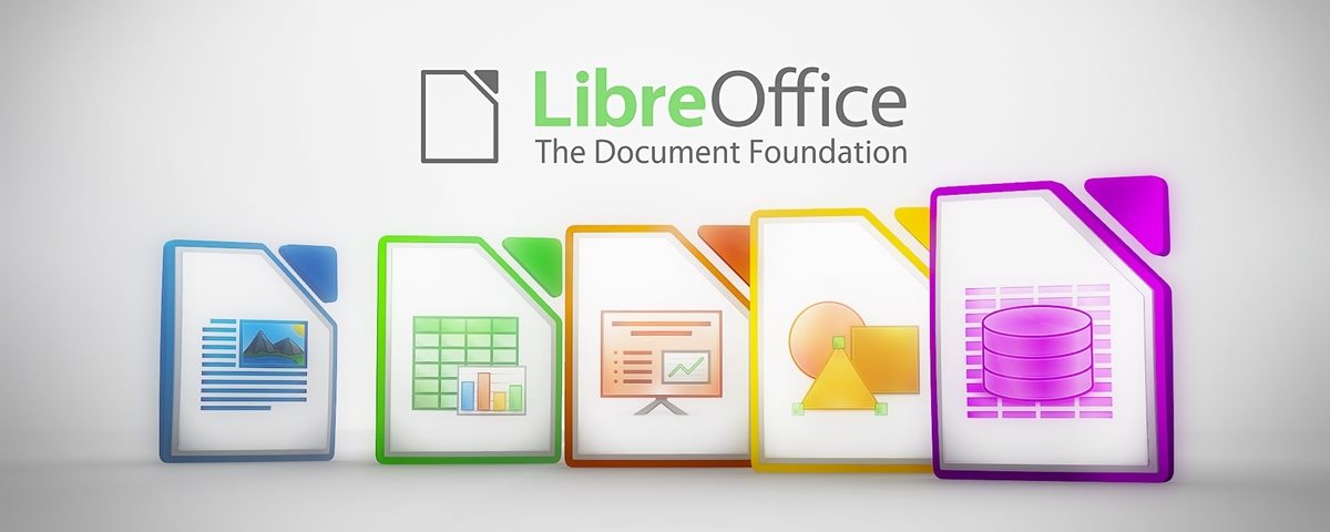 LibreOffice aparece en la tienda de Windows 10, pero mejor espera antes de descargar [Actualizado x2]