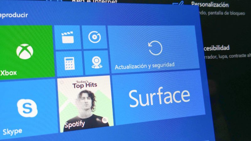 La Build 19043.985 de Windows 10 se lanza para los canales Beta y Release Preview