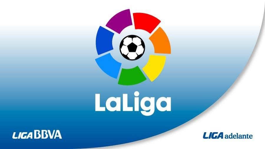 LaLiga amplia su oferta digital de la mano de Microsoft News