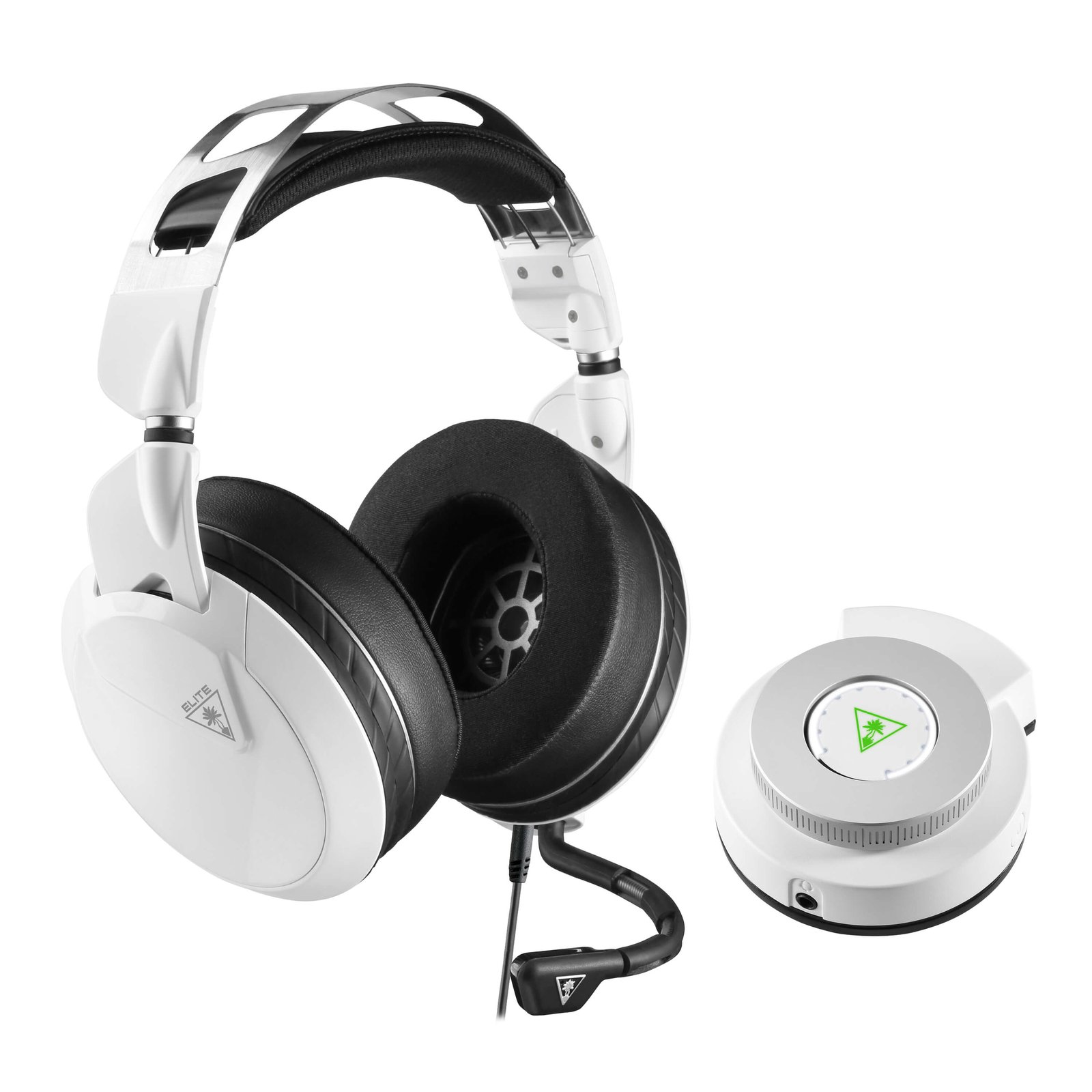 Los Turtle Beach Elite Pro 2 con SuperAmp Audio ya disponibles para Xbox One