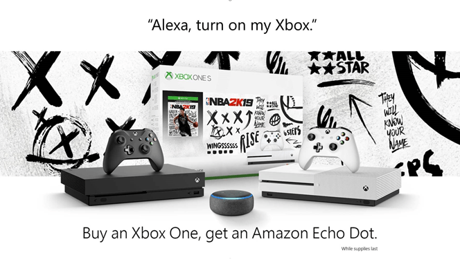 Xbox-Alexa.png