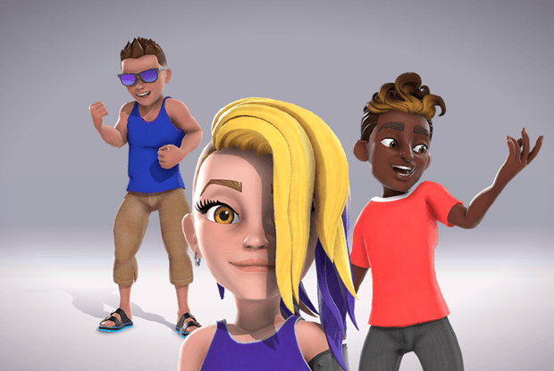 Xbox-Avatars.png