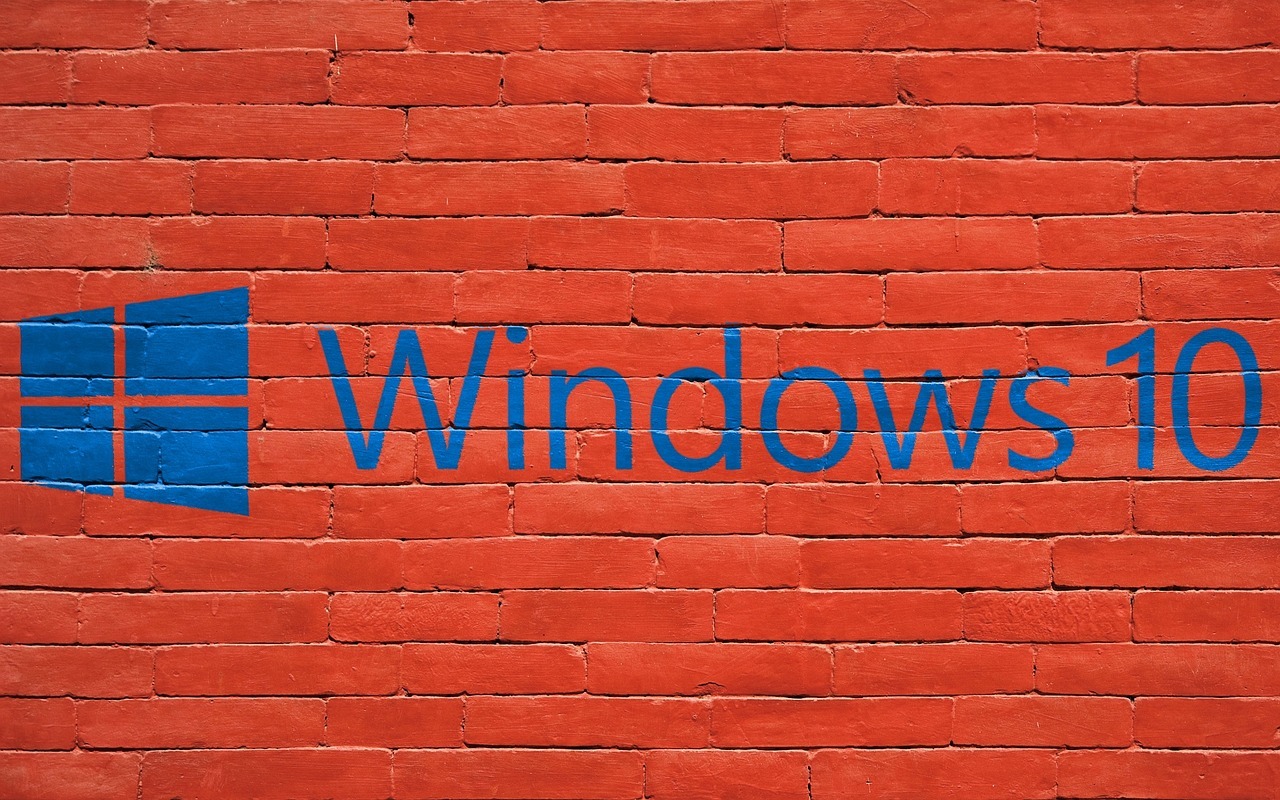 Microsoft ofrecerá un panel de errores de Windows 10