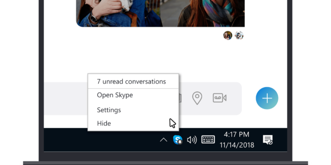 Skype-Insider-Windows-10