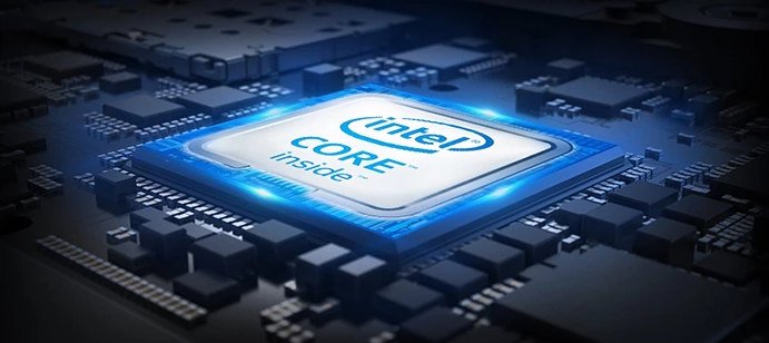Intel presenta su próxima generación Sunny Cove (10nm) y la apuesta por nuevas tecnologías
