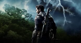 Consigue gratis Just Cause 4 para PC por tiempo limitado