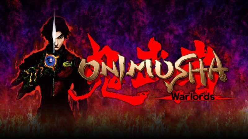 Onimusha: Warlords, análisis de la remasterización