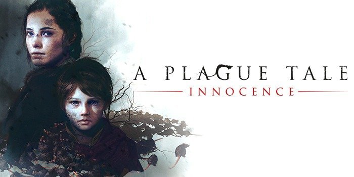 A Plague Tale: Innocence se estrenará el 14 de mayo para PS4, Xbox One y PC