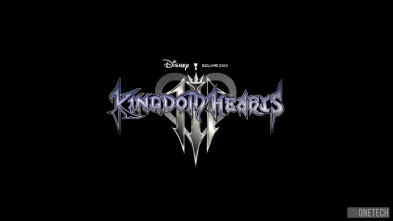 Kingdom Hearts III, una fusión que no pierde fuerza - Análisis