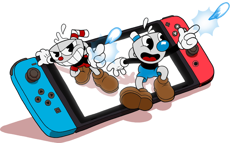 cuphead-and-mm-on-nintendo-switch-800x494.png