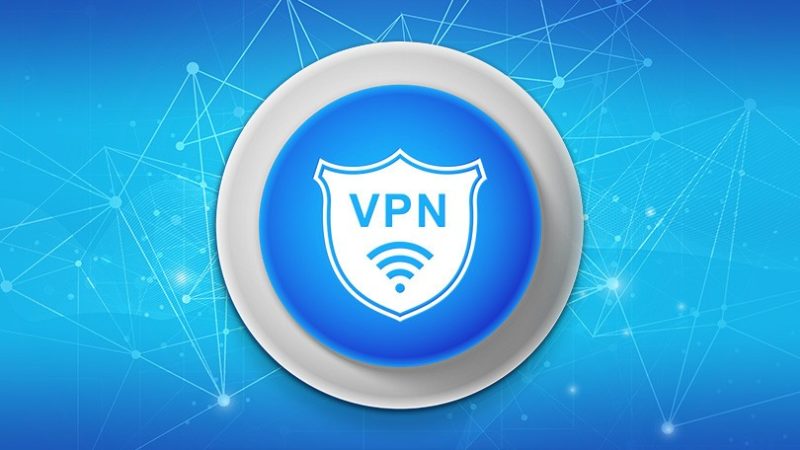 Las Virtual Private Network, un apoyo extra para tu privacidad