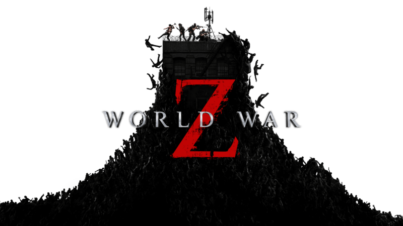 World War Z, los zombies toman Xbox One, PlayStation 4 y PC