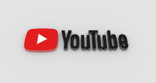 Se confirma, no había bloqueo de Youtube y se trabaja en solucionarlo