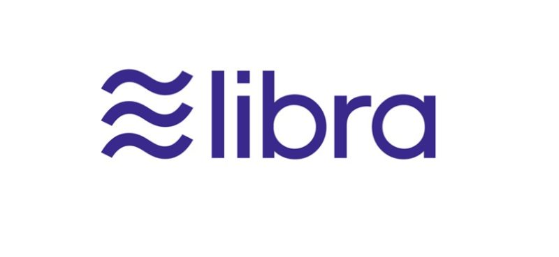 Libra, así es la nueva criptomoneda presentada por Facebook