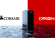 Corsair adquiere Origin PC, ampliando su oferta PC gamer