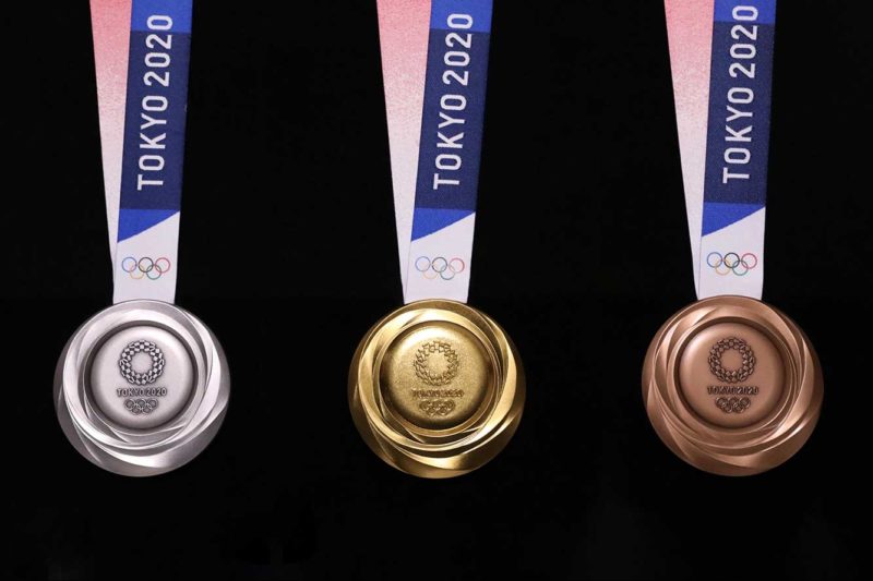 medallas-olimpicas-tokyo-800x533.jpg