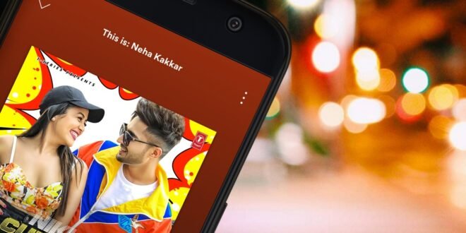 Spotify actualiza su Plan Familiar con nuevas funciones