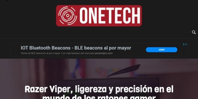 Chrome ya permite forzar el modo oscuro en todas las webs