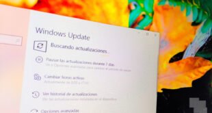 Las Build 18362.10014 y 18362.10015 llegan al anillo lento siguiendo con las pruebas de Microsoft