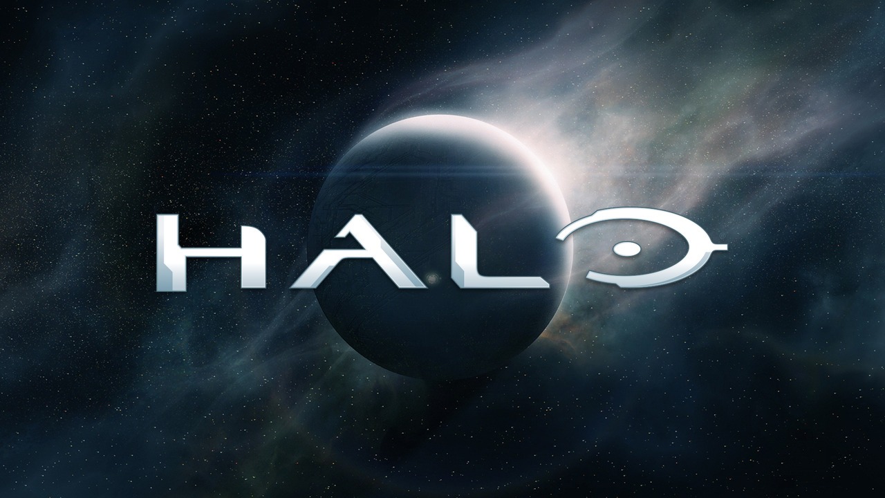 Natascha McElhone dará vida a Cortana en la serie de Halo