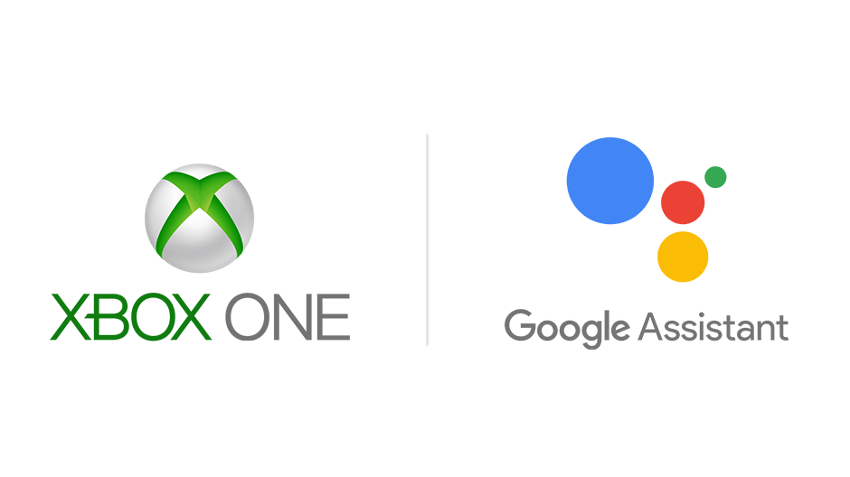 Ya puedes usar Google Assistant con tu Xbox One