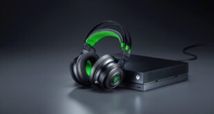 No te pierdas las ofertas en accesorios Razer de Amazon