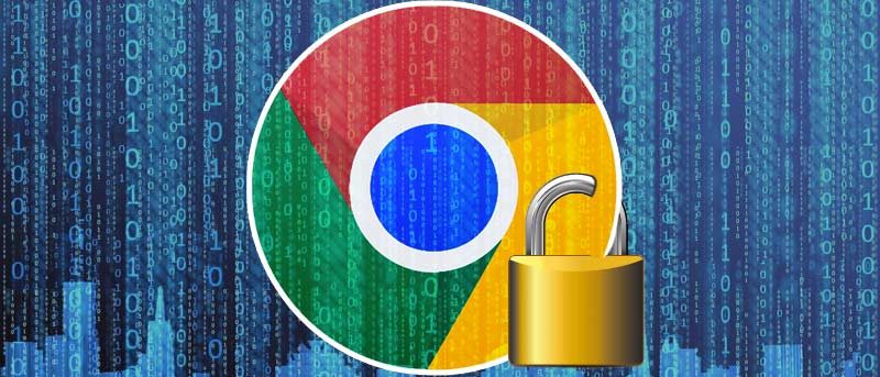 Si usas Chrome actualiza de inmediato, hay dos graves fallos de seguridad