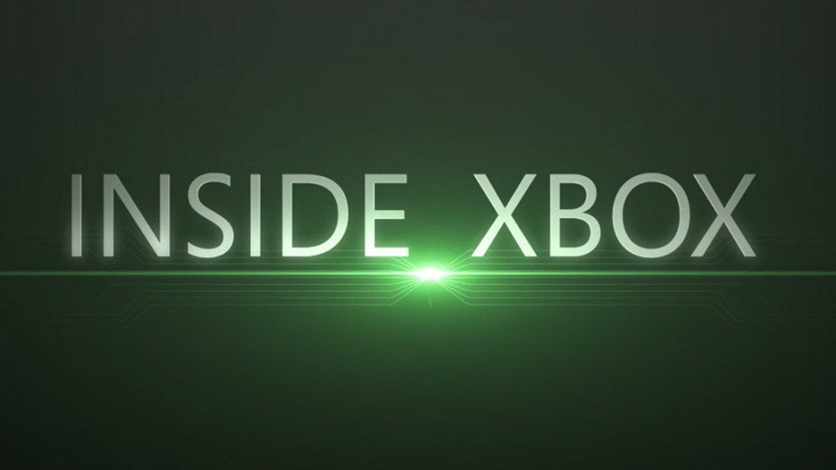 Estos son los principales anuncios del mayor "Inside Xbox" hasta la fecha