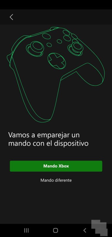 Xbox Console Streaming ya está disponible en España y otros mercados