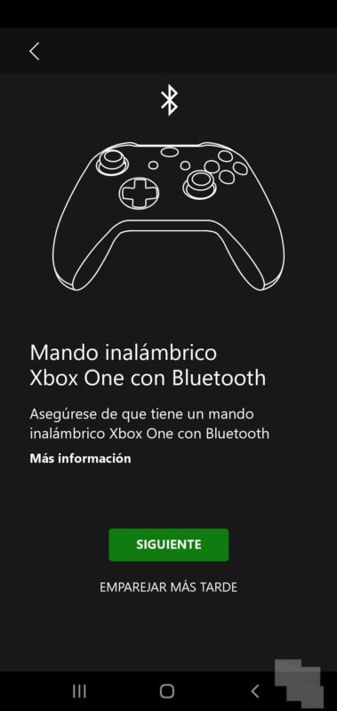 Xbox Console Streaming ya está disponible en España y otros mercados