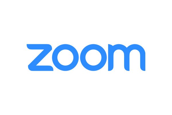Zoom supera los 300 millones de usuarios y anuncia mejoras en la seguridad