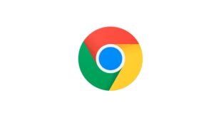 Google bloqueará el acceso de otros navegadores a algunas APIs de Chrome