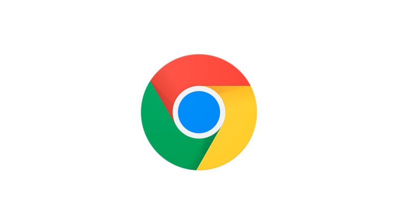 Google bloqueará el acceso de otros navegadores a algunas APIs de Chrome
