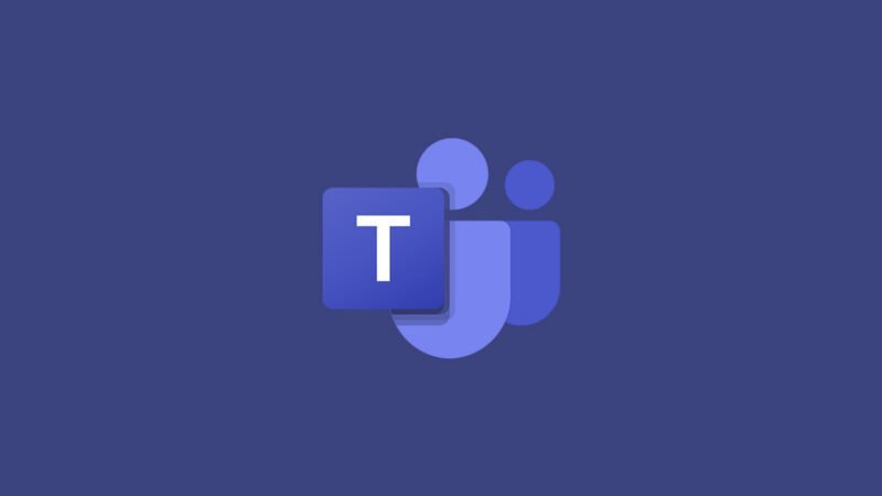 Microsoft Teams