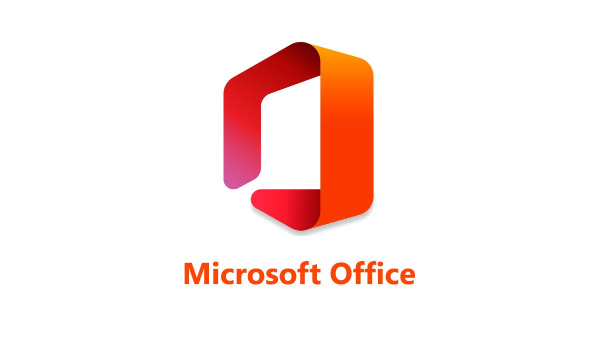 Microsoft Office para iOS