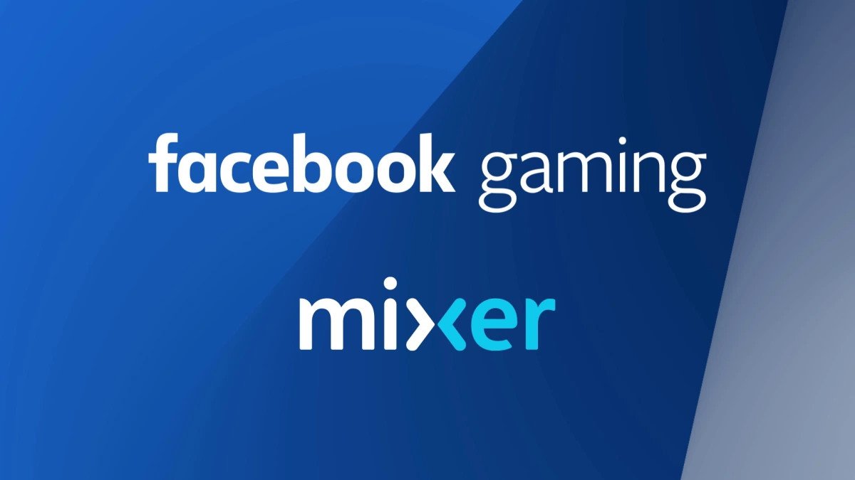 Mixer deja paso a Facebook Gaming