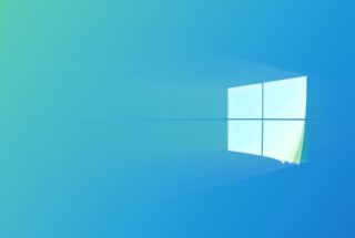 Windows 10 Build 19044.1739 disponible para el canal Release Preview