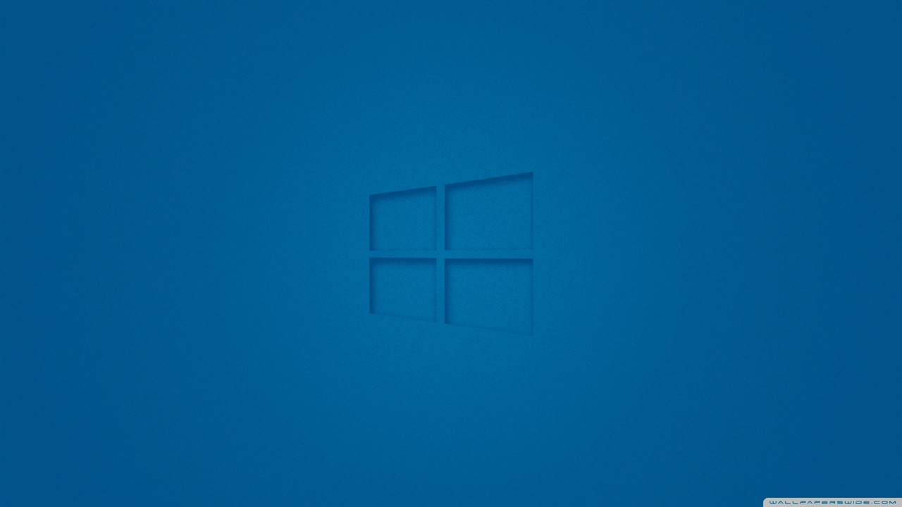 windows 11 build 22509 iso download