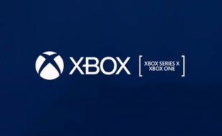 Nuevo logo XBOX [XBOX SERIES X - XBOX ONE]]