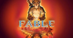 Fable